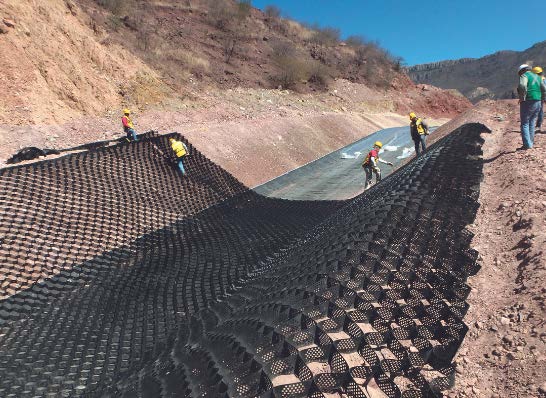 Services cs0623final36