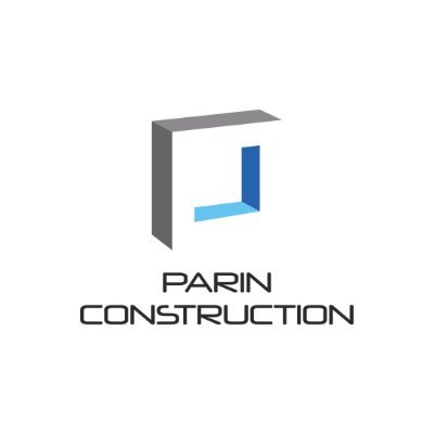 Home LTFJXDZX 400x400