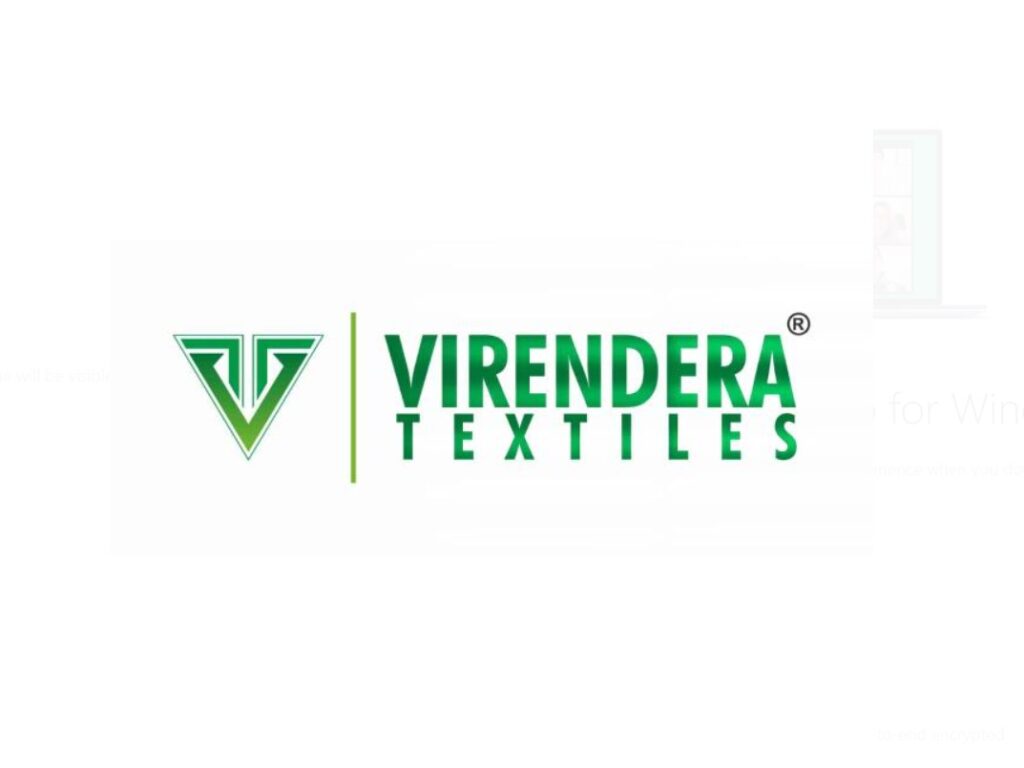 Home VIRENDERA TEXTILESv1 1024x768