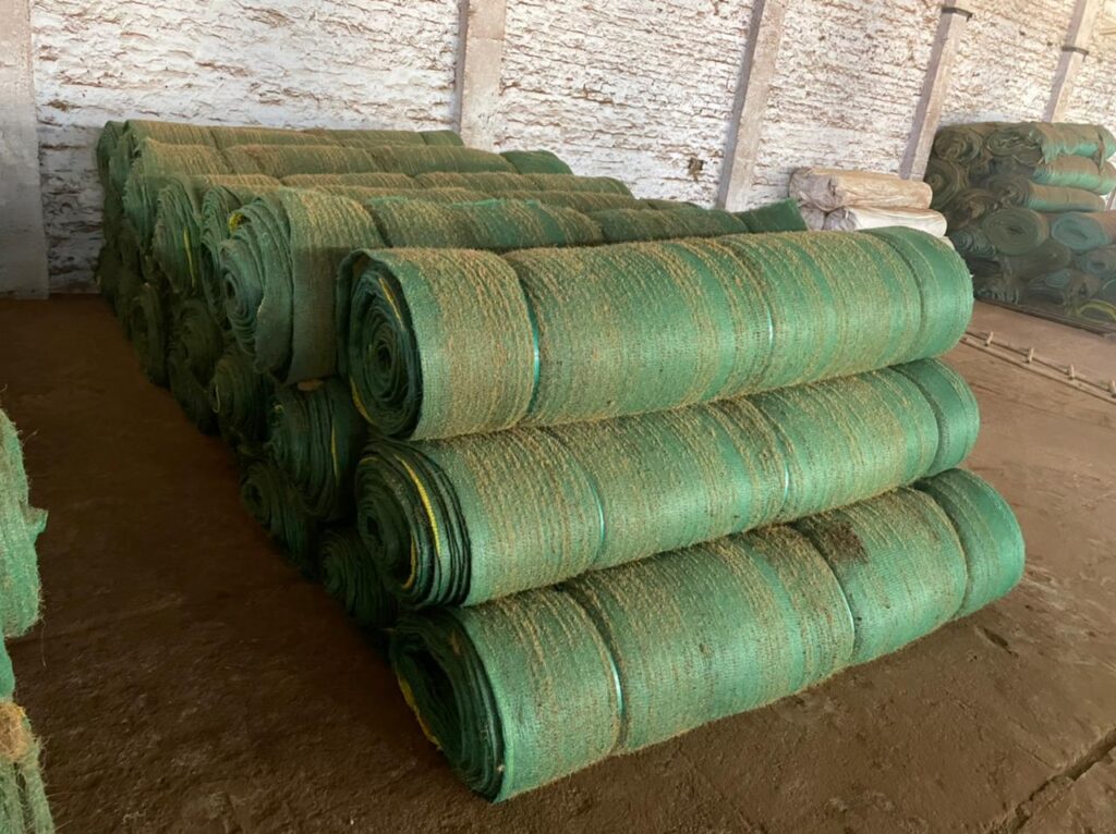 Services whatsapp image 2023 10 17 at 8.02.41 pm