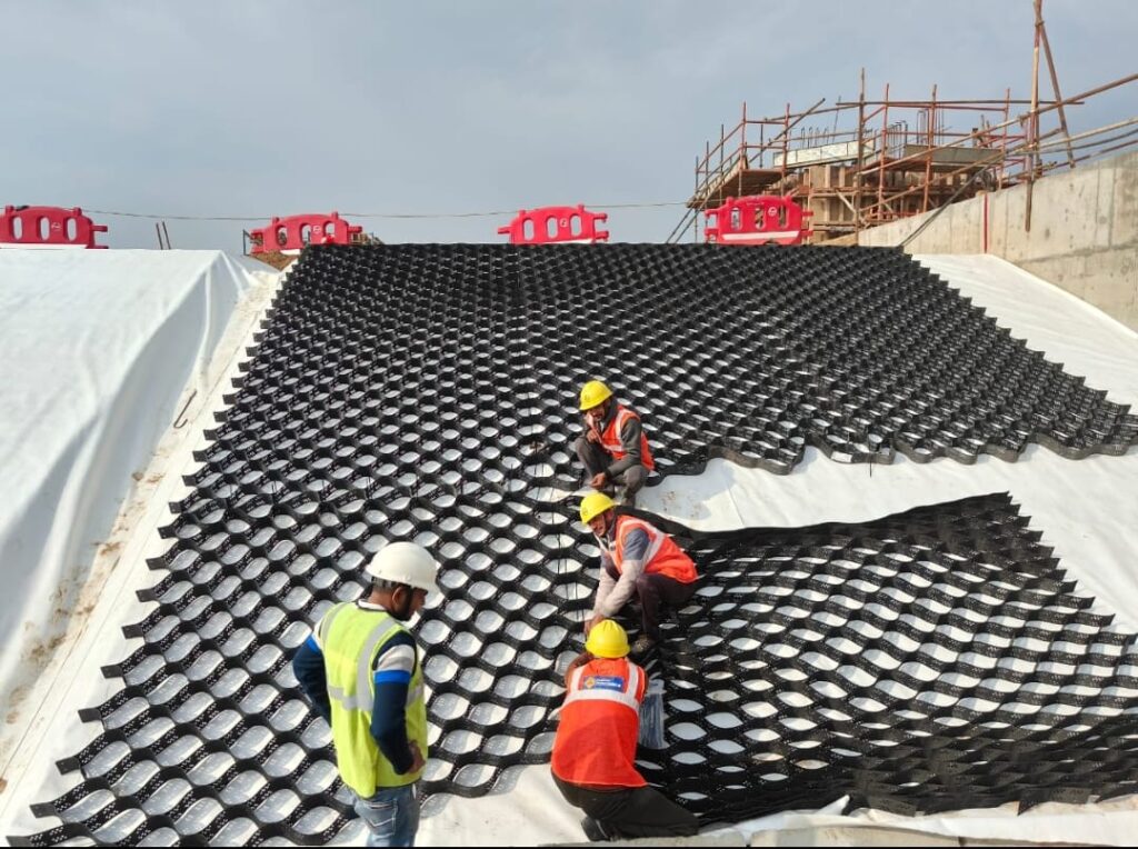 Services whatsapp image 2024 03 29 at 17.27.53 00a91d8d