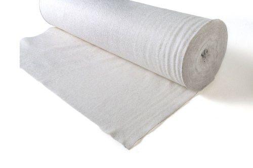 whatsapp image 2025 08 11 at 3.21.19 pm whatsapp image 2025 08 11 at 3.21.19 pm