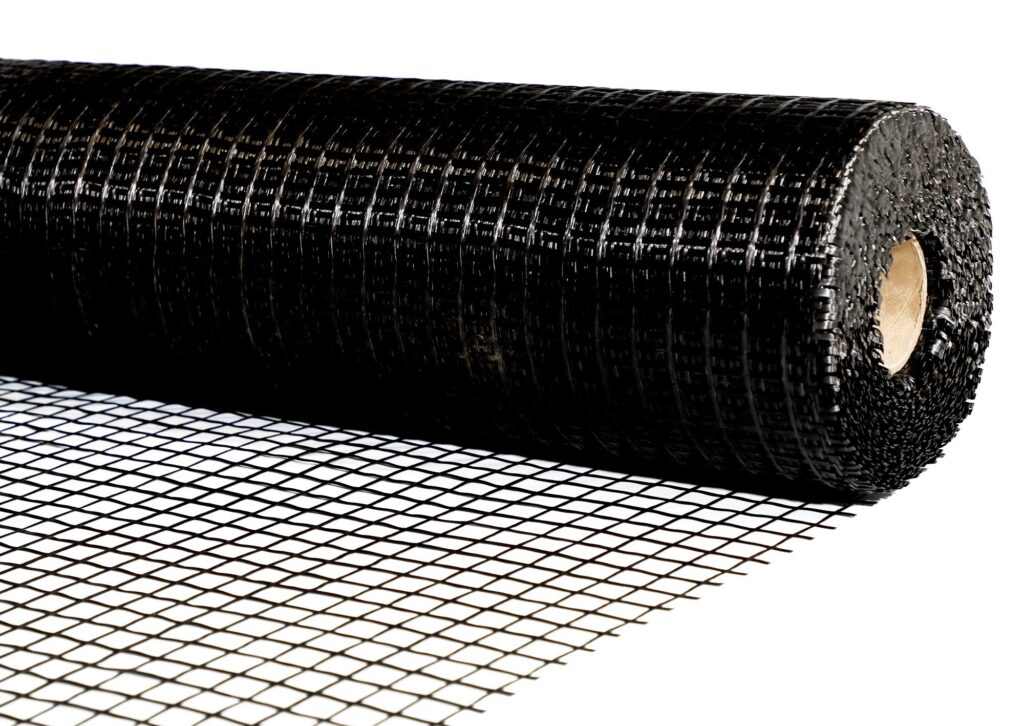 Home Fibreglass Geogrids 1 1024x726